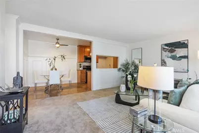 23304 Marigold #203, Torrance, CA 90502 - Photo 3