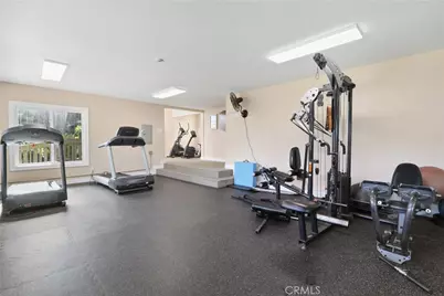 23304 Marigold #203, Torrance, CA 90502 - Photo 15