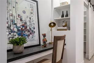 21 Dartmouth Dr, Rancho Mirage, CA 92270 - Photo 17