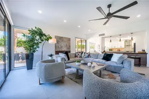 21 Dartmouth Dr, Rancho Mirage, CA 92270 - Photo 1