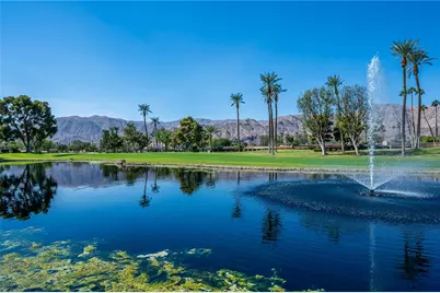 21 Dartmouth Drive, Rancho Mirage, CA 92270 - Photo 21
