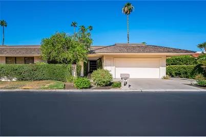 21 Dartmouth Drive, Rancho Mirage, CA 92270 - Photo 25