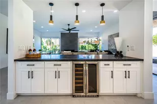 21 Dartmouth Dr, Rancho Mirage, CA 92270 - Photo 5