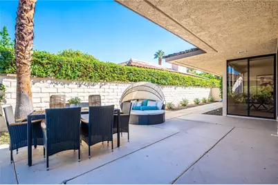 21 Dartmouth Drive, Rancho Mirage, CA 92270 - Photo 19