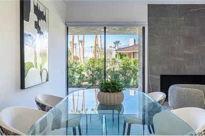 21 Dartmouth Drive, Rancho Mirage, CA 92270 - Photo 7