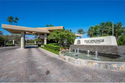 21 Dartmouth Drive, Rancho Mirage, CA 92270 - Photo 27