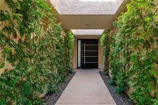 21 Dartmouth Dr, Rancho Mirage, CA 92270 - Photo 27