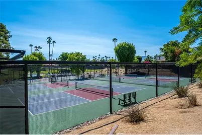 21 Dartmouth Drive, Rancho Mirage, CA 92270 - Photo 23