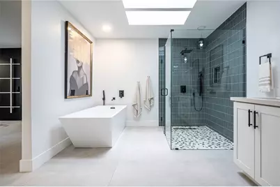 21 Dartmouth Drive, Rancho Mirage, CA 92270 - Photo 11