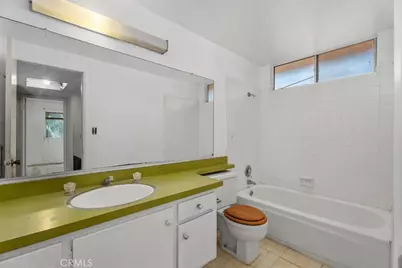 10042 Sprit Circle, Huntington Beach, CA 92646 - Photo 29