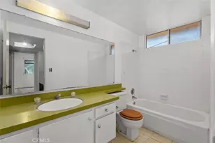 10042 Sprit Cir, Huntington Beach, CA 92646 - Photo 29