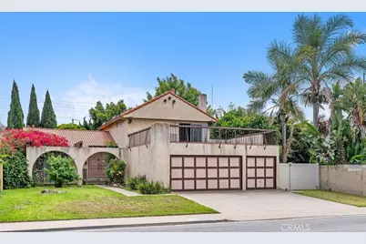 10042 Sprit Circle, Huntington Beach, CA 92646 - Photo 1