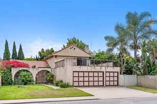 10042 Sprit Cir, Huntington Beach, CA 92646 - Photo 1