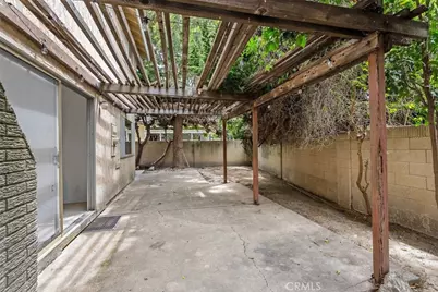 10042 Sprit Circle, Huntington Beach, CA 92646 - Photo 33