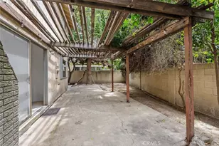 10042 Sprit Cir, Huntington Beach, CA 92646 - Photo 33