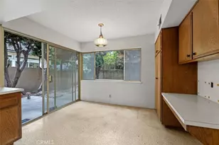 10042 Sprit Cir, Huntington Beach, CA 92646 - Photo 11
