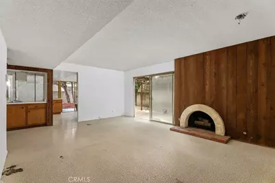 10042 Sprit Circle, Huntington Beach, CA 92646 - Photo 15
