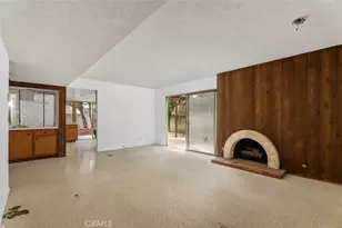 10042 Sprit Cir, Huntington Beach, CA 92646 - Photo 15