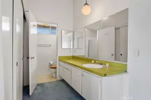 10042 Sprit Cir, Huntington Beach, CA 92646 - Photo 25