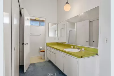 10042 Sprit Circle, Huntington Beach, CA 92646 - Photo 25