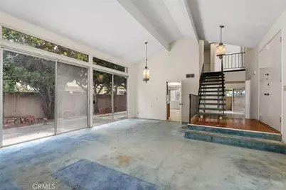 10042 Sprit Circle, Huntington Beach, CA 92646 - Photo 5