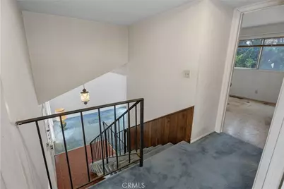 10042 Sprit Circle, Huntington Beach, CA 92646 - Photo 21