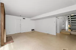 10042 Sprit Cir, Huntington Beach, CA 92646 - Photo 17