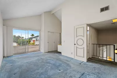 10042 Sprit Circle, Huntington Beach, CA 92646 - Photo 23