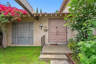 10042 Sprit Cir, Huntington Beach, CA 92646 - Photo 1