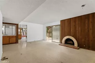 10042 Sprit Cir, Huntington Beach, CA 92646 - Photo 15