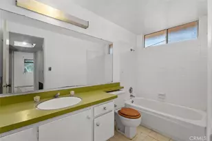 10042 Sprit Cir, Huntington Beach, CA 92646 - Photo 29