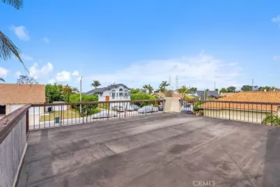 10042 Sprit Circle, Huntington Beach, CA 92646 - Photo 27