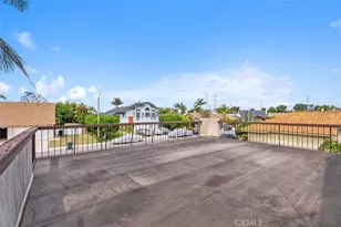 10042 Sprit Cir, Huntington Beach, CA 92646 - Photo 27