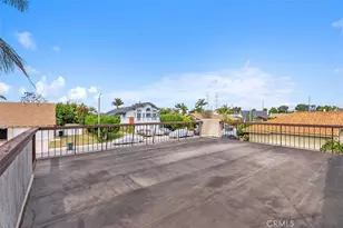 10042 Sprit Cir, Huntington Beach, CA 92646 - Photo 27