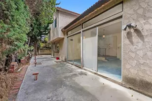 10042 Sprit Cir, Huntington Beach, CA 92646 - Photo 31