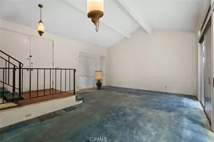 10042 Sprit Cir, Huntington Beach, CA 92646 - Photo 7