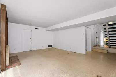 10042 Sprit Circle, Huntington Beach, CA 92646 - Photo 17