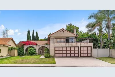 10042 Sprit Circle, Huntington Beach, CA 92646 - Photo 37