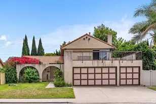 10042 Sprit Cir, Huntington Beach, CA 92646 - Photo 37