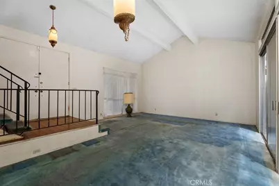 10042 Sprit Circle, Huntington Beach, CA 92646 - Photo 7