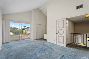 10042 Sprit Cir, Huntington Beach, CA 92646 - Photo 23