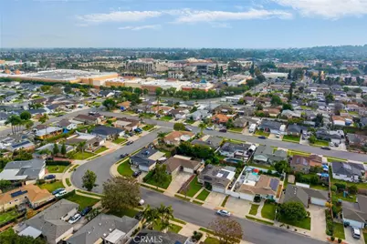 648 Pepperwood, Brea, CA 92821 - Photo 41