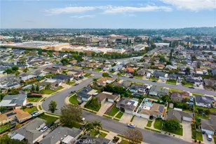 648 Pepperwood, Brea, CA 92821 - Photo 41