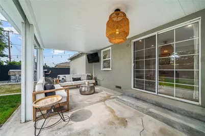 648 Pepperwood, Brea, CA 92821 - Photo 25