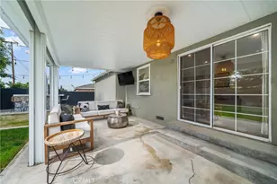 648 Pepperwood, Brea, CA 92821 - Photo 25