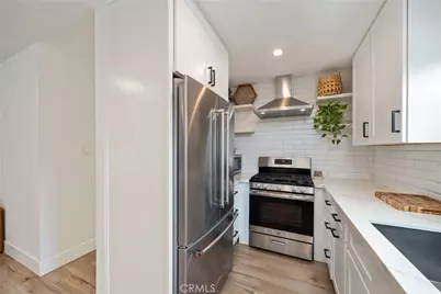 648 Pepperwood, Brea, CA 92821 - Photo 9