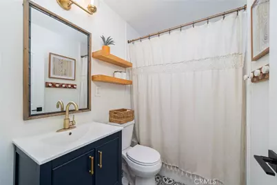 648 Pepperwood, Brea, CA 92821 - Photo 21