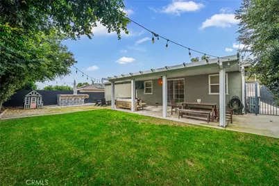 648 Pepperwood, Brea, CA 92821 - Photo 31