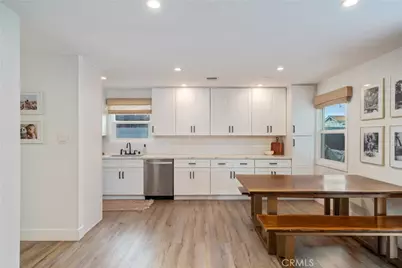 648 Pepperwood, Brea, CA 92821 - Photo 11