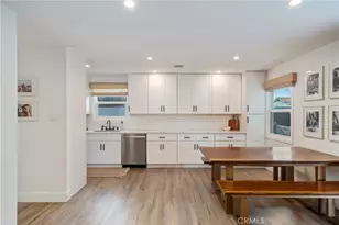 648 Pepperwood, Brea, CA 92821 - Photo 11